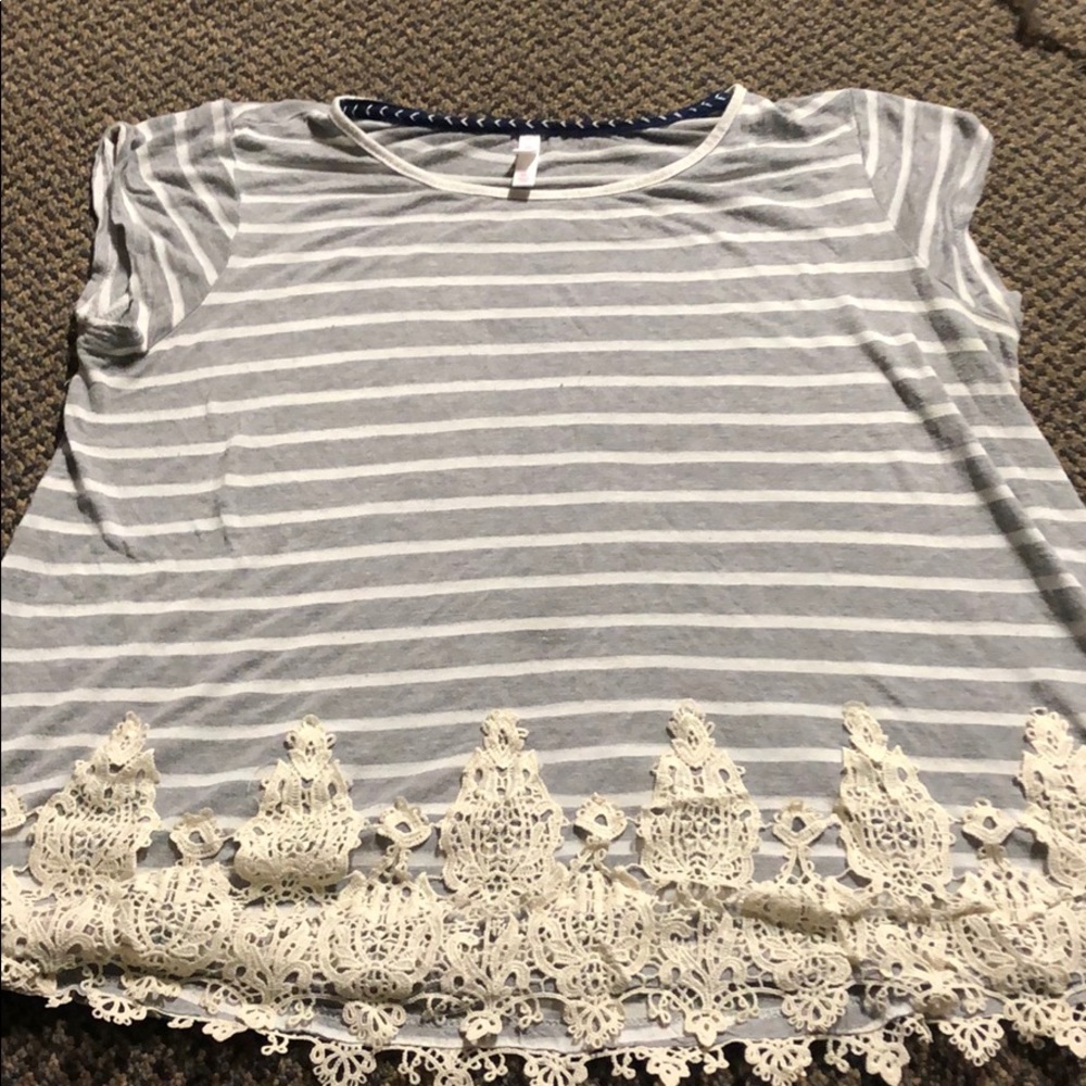 Shirt